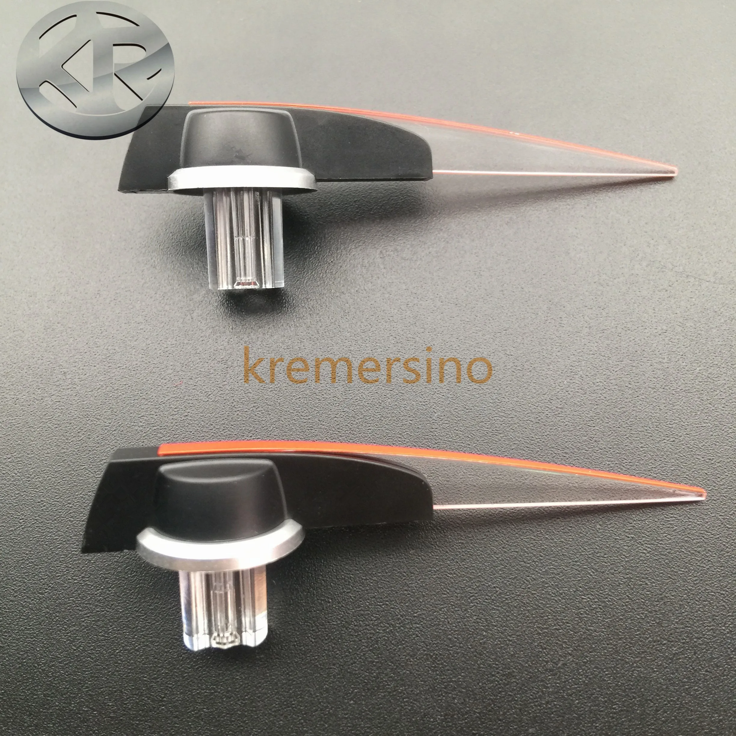 Needle Pointer for Audi A4 A7 A8 S8  Dashboard Instrument Cluster Gauge Fuel Temp RPM