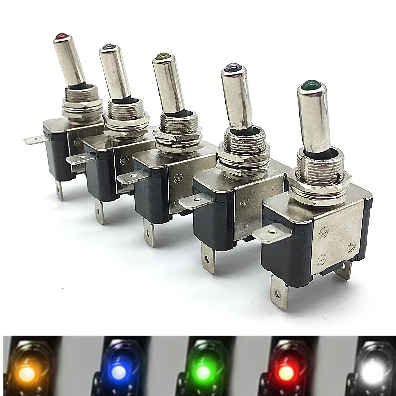 1PC Auto Car Boat T…