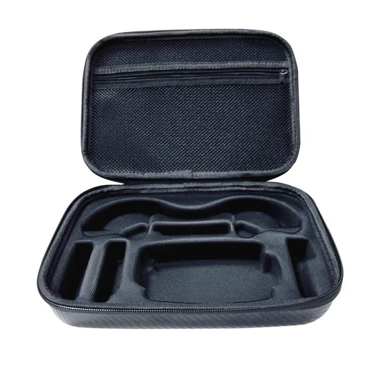 

Portable Shockproof Waterproof Handbag for SIMTOO XT175 Fairy RC Drone FPV Quadcopter Spare Parts