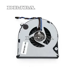 KSB0505HB AJ66 641839-001 6033B0024002 CPU FAN FOR HP Elitebook 8460P 8470W 8470P CPU COOLING FAN KSB0505HB AJ66 6033B0024001