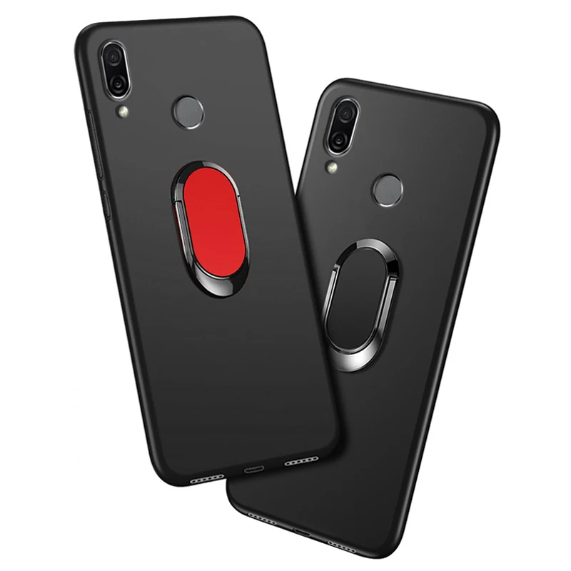 

Cover for ASUS Zenfone 5 ZE620KL 4GB 64GB Case Luxury 6.2 Inch Soft Black Silicone Phone Funda for Asus Zenfone 5Z ZS620KL Cases