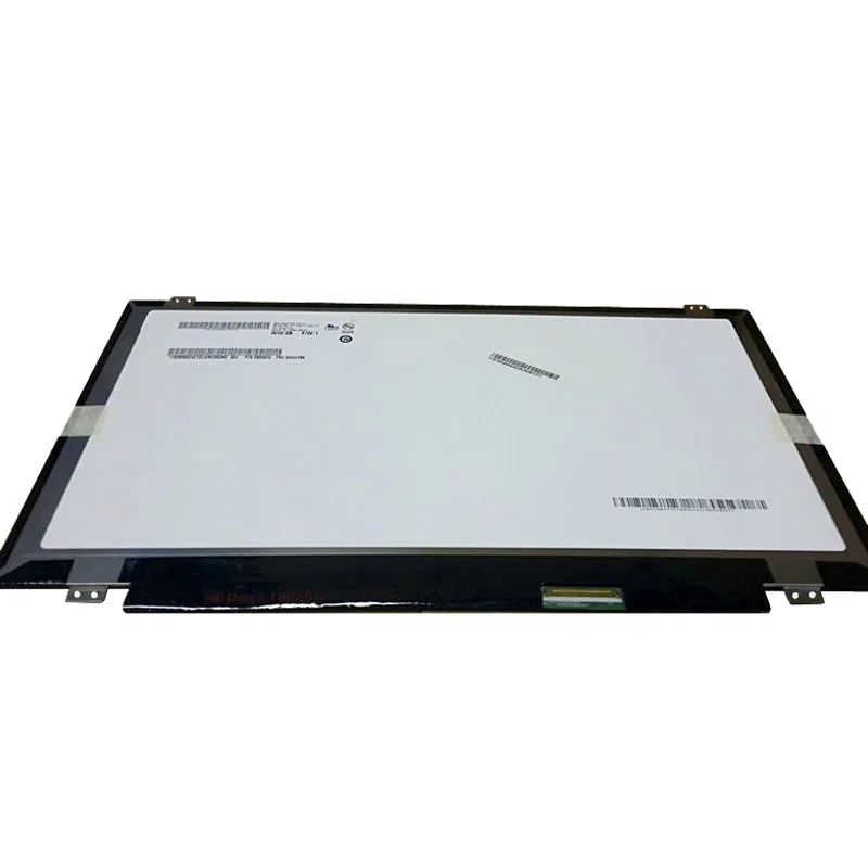 

High Quality 15.6" LCD Screen Matrix for HP Pavilion m6-1000 m6-1045dx m6-1035dx Slim LED Laptop Display