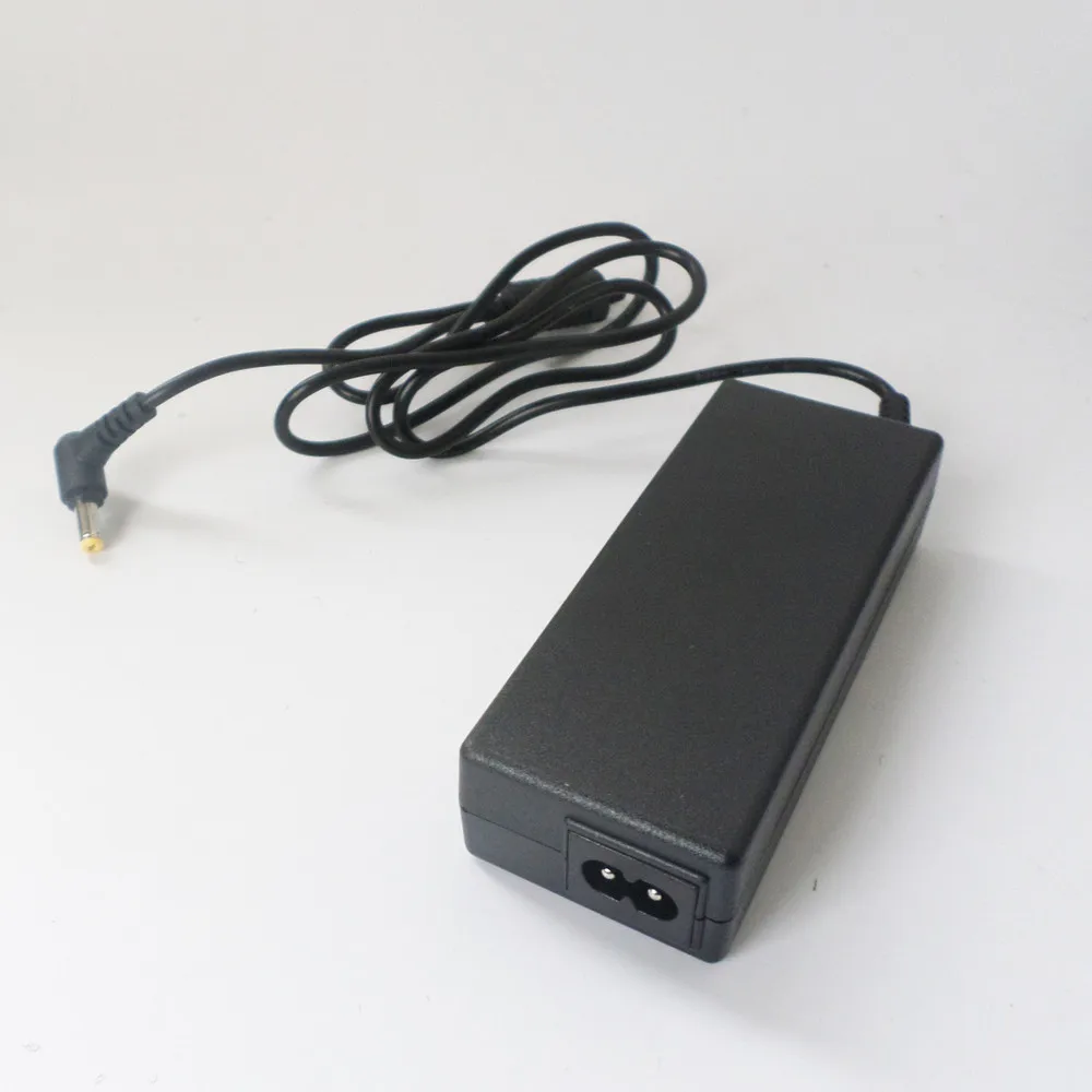 Notebook PC Ac Adapter For Acer Aspire 5750 5750G 5755 5755G 6920 6920G 6930G PA-1900-36 ADP-90SB BB 90w Power Charger Plug NEW