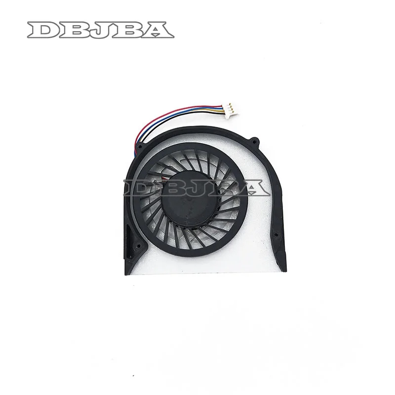 NEW CPU COOLING FAN MG55100V1-Q051-S99 F939 FOR ACER ASPIRE 5810 Fan 4410 4410T 4810 4810T 4810TG 4810TZ 4810TZG 5810T 5810TZ