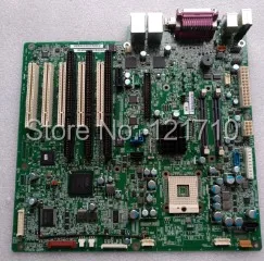 

Industrial equipment board FC-D21A FC-D18M FC-MBK9 LFA 220-504431-001 for nec device