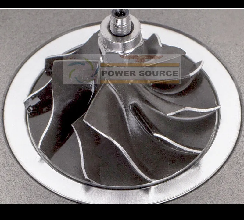 

Турбо CHRA 54359880037 54359700037 55216672 71724439 Для Chevrolet Aveo Для Fiat Doblo Fiorino Lancia Musa 1.3 55221160 55212341