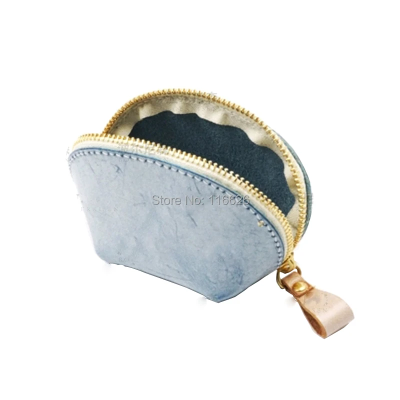 

Сделай Сам кожаное Ремесло молния монета мешок штамповочный Нож Форма ручная машина Штамповочный Инструмент шаблон