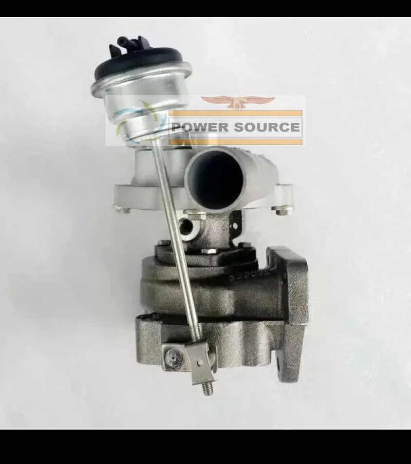 Turbo KP35 54359880… - image