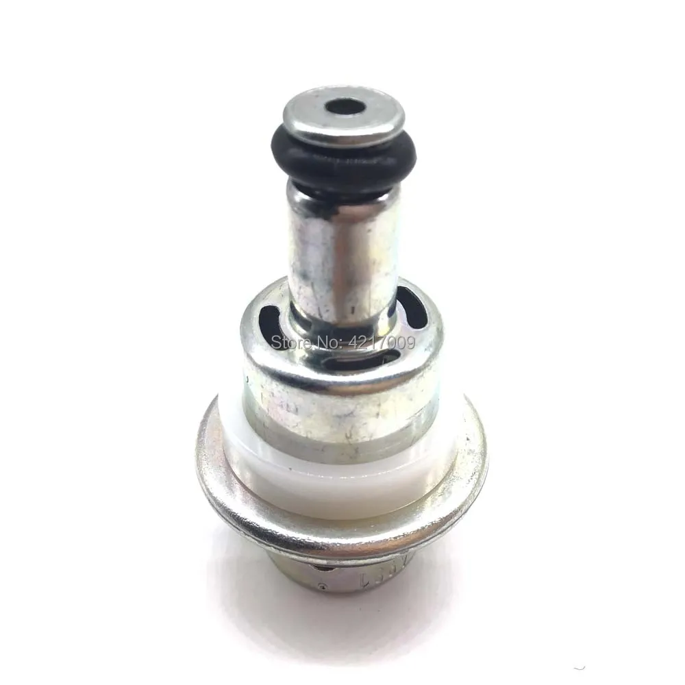 regulador-de-pressao-de-injecao-de-combustivel-para-toyota-prius-scion-lexus-23280-21010