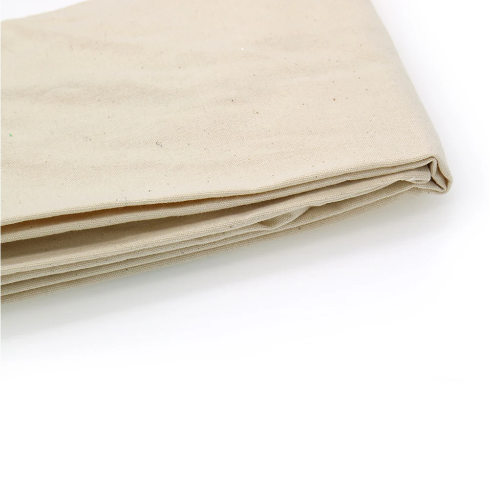 Пылесос моющийся мешок-пылесборник для Karcher 2201,3000, A2204, A2701, A2604, A2234pt и т. Д.