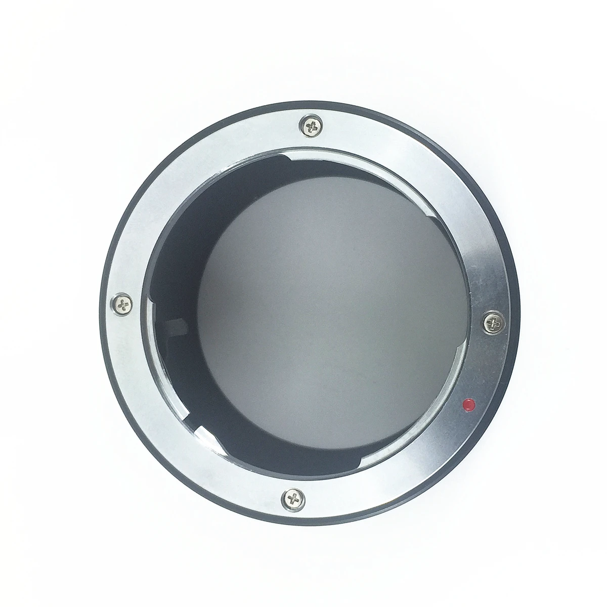 OM-Z Ống Kính Adapter Ring Cho Olympus Cũ OM 4/3 Ống Kính Và Máy Ảnh Nikon Z Bằng Lưỡi Lê Z7 Z6 Thân Máy OM-NZ 4/3-Z, Bộ Chuyển Đổi