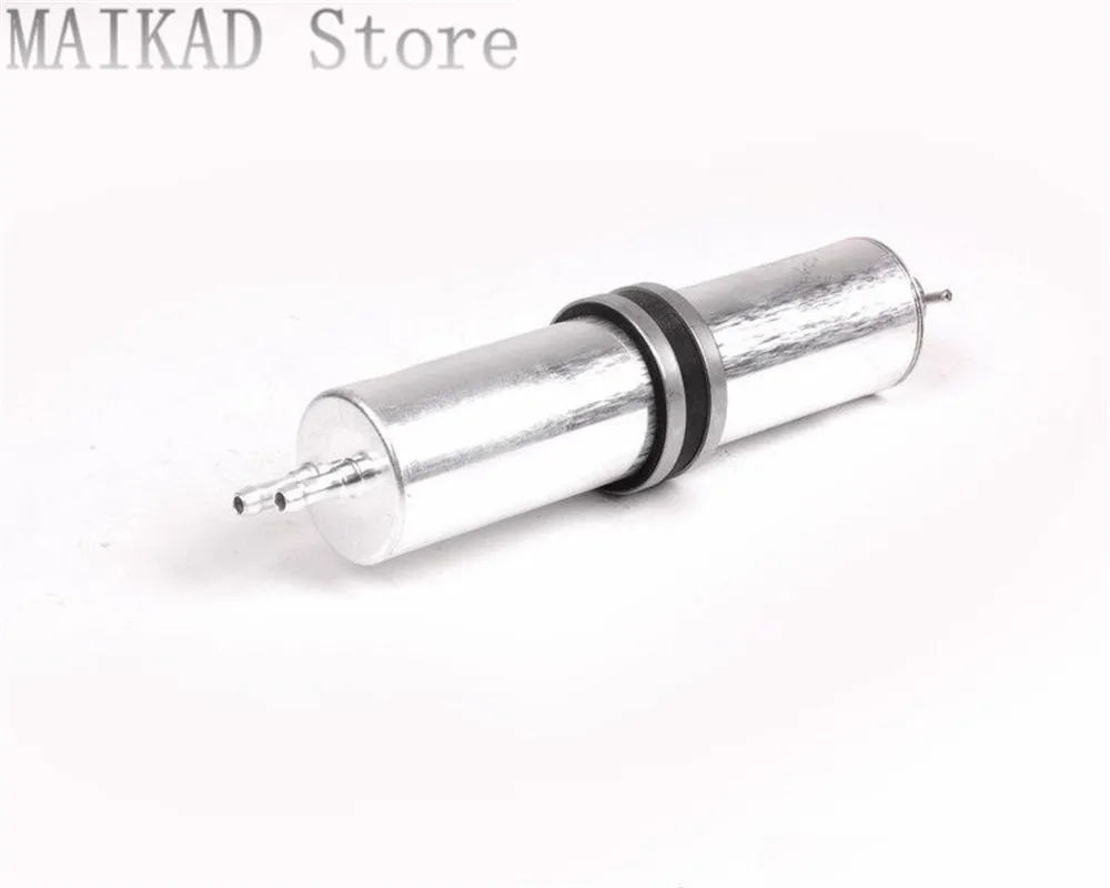 In Tank Fuel Filter for BMW E65 E66 730Li 735Li 740Li 745Li 750Li 760Li 730i 735i 740i 745i 17117585440