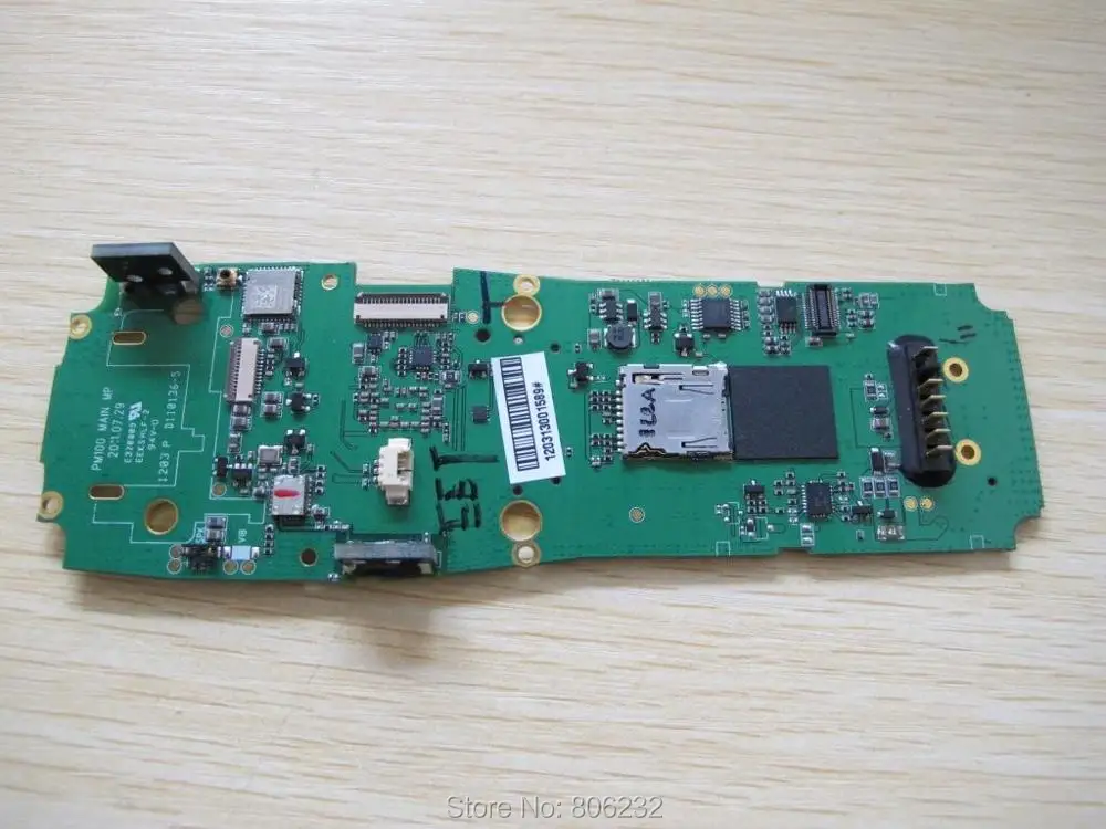 mainboard-for-honey-well-o5100-pm100-main-mp