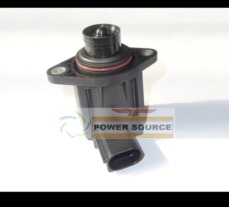 

Turbo Cut Off Bypass 03C145710D 03C-145-710-D For Audi A1 Golf Jetta Passat EA111 1.4T 7.04247.02.0 03C 145 710 D Solenoid Valve