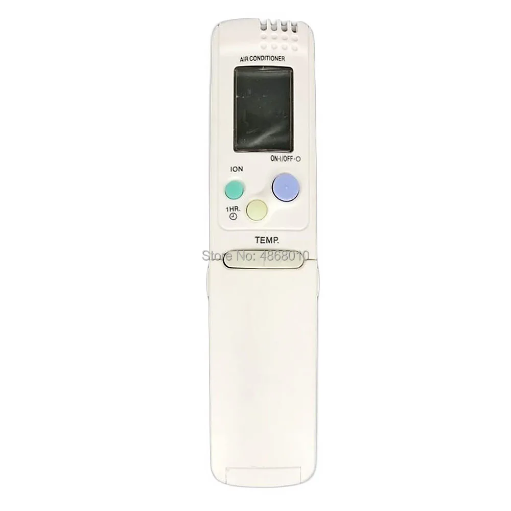 

Universal General Air Conditioner Remote Control RCS-4MHVPIN4E For SANYO Controle Fernbedienung