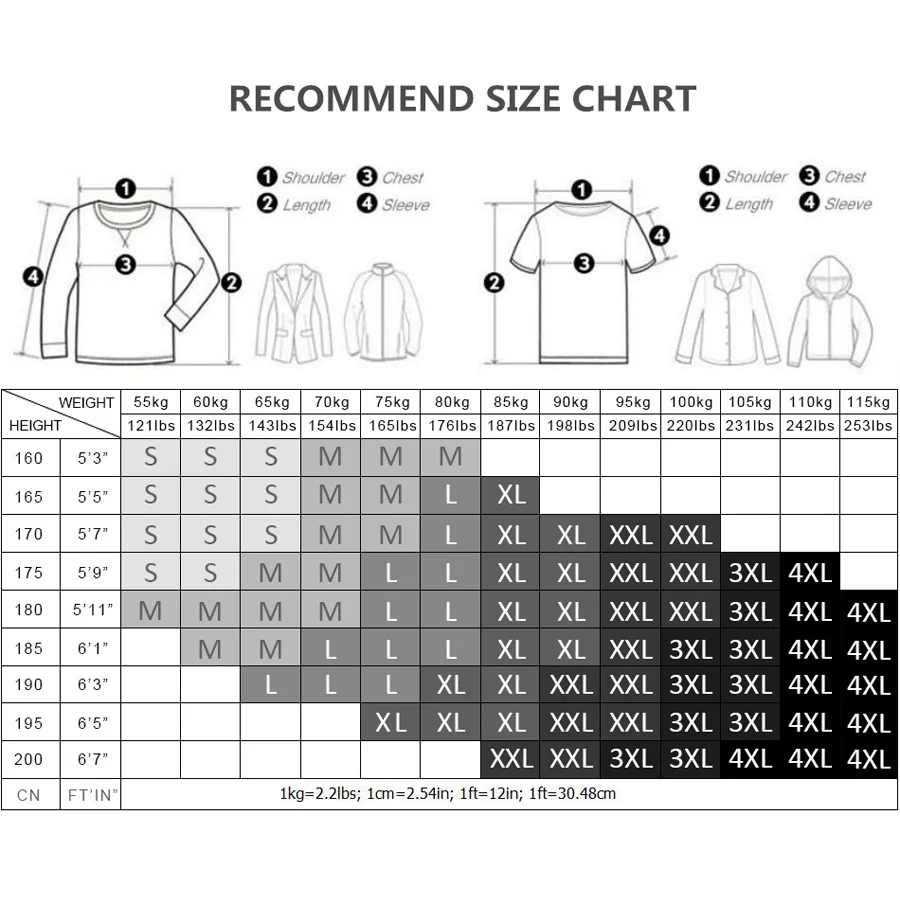 Compression Shirt Men Camouflage Long Sleeve Tight Tee Shirt Men Fitness 3D Quick Dry Clothes MMA Rashguard Gyms Camo T-Shirt