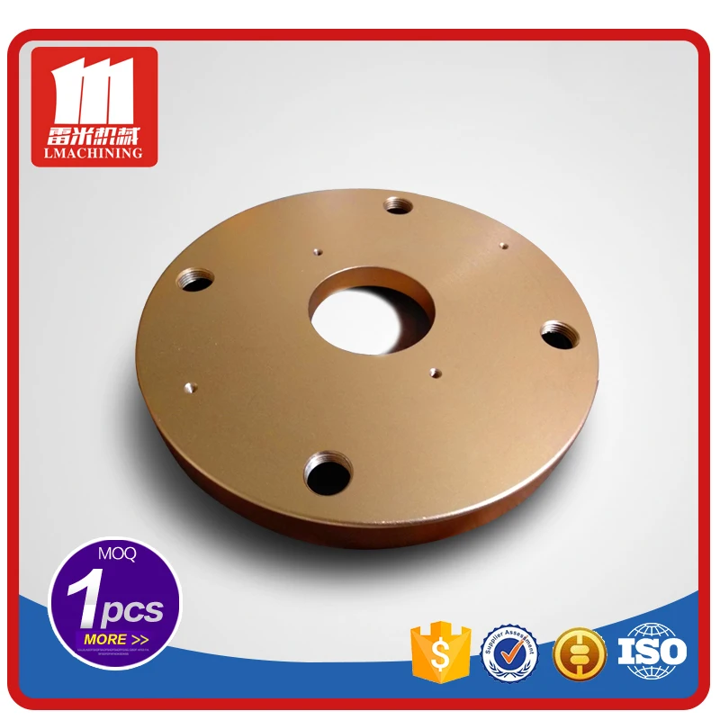 NON Standard Parts For Machine,Turning Machining, Alumium, Copper, Brass, Steel, Stainless Steel, Cast Iron, Cast Steel Plates