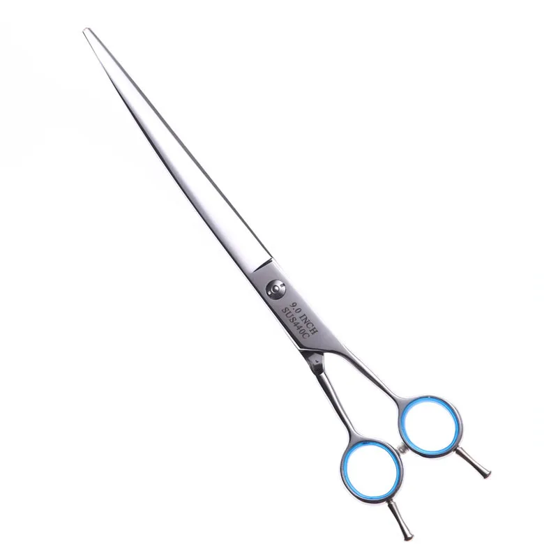 Pet Scissors 9\