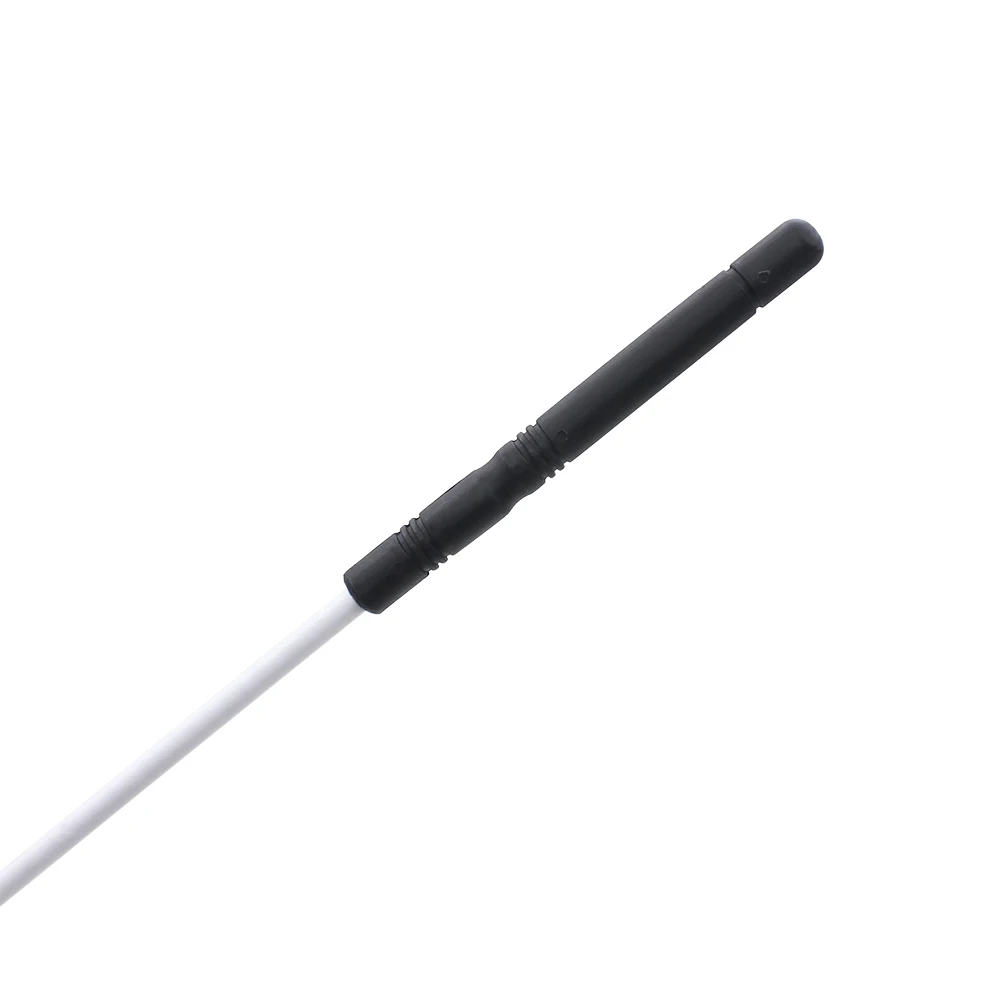 รีวิว Rodstick สำหรับการดูแลเครื่องดนตรีสายเหล็ก: ตัวช่วยสำคัญที่ไม่ควรมองข้าม