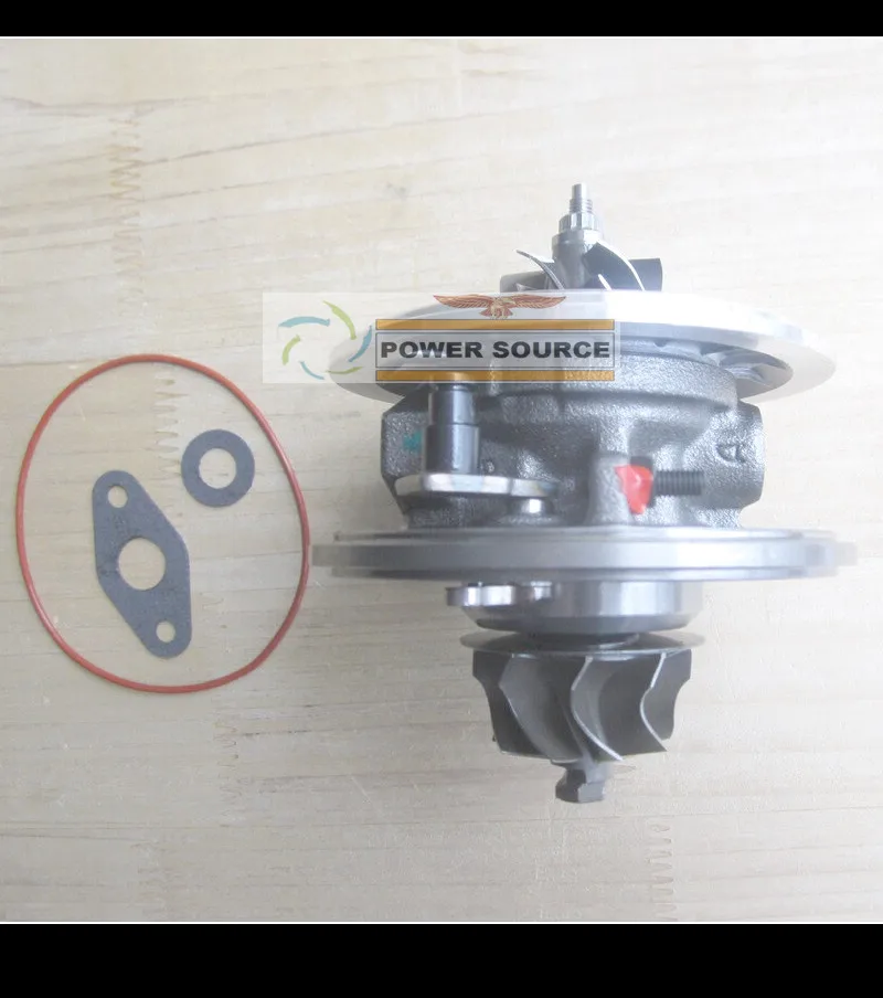 

CHRA Cartridge Core 454135 454135-5006S 454135-0001 454135-2 454135-1 059145701G 059145701GX 059145701GV 059145701C 059145701CX