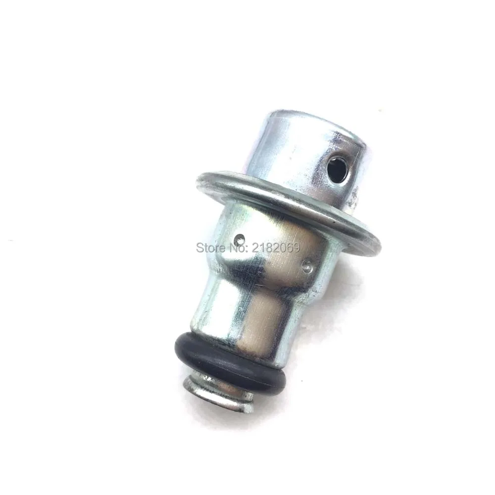 Fuel Injection Pressure Regulator For Lexus ES330 Toyota Camry Corolla Scion Pontiac Chevrolet 23280-22010 23280-20060 PR236