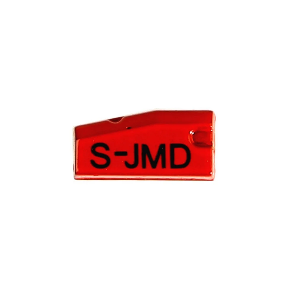 Original S-JMD Super Chip K-JMD Chip Key Copy For Handy Baby 46/4C/4D/T5(11,12,13,33)/G(4D-80bit)/47/48 Chip