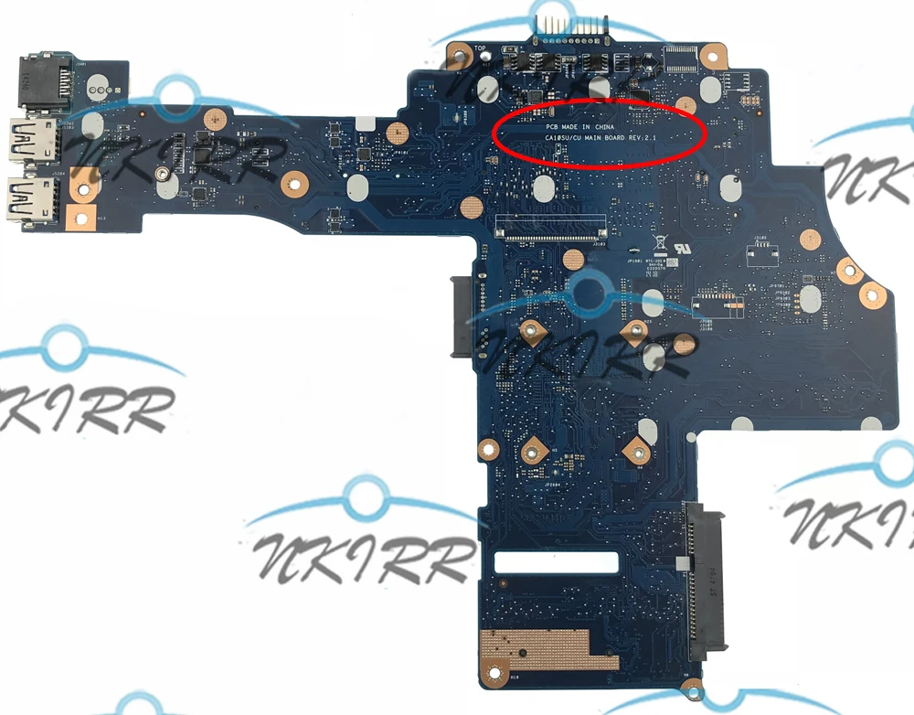 I3 ca10su/cu h000080450 h000080460 69 n0vpm1pa04 h000079430 h000079790 69 n0vpm1ja02p für Satelliten E45-B L45T-B S40-B Motherboard