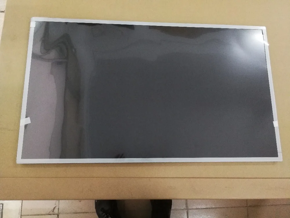 Painel Lcd 4k Original para o Monitor Mv270qum-n21 Mv270qum N10 Mv270qum N40 Mv270qum N30 U2790pqu lg 27ud58 lg 27un880