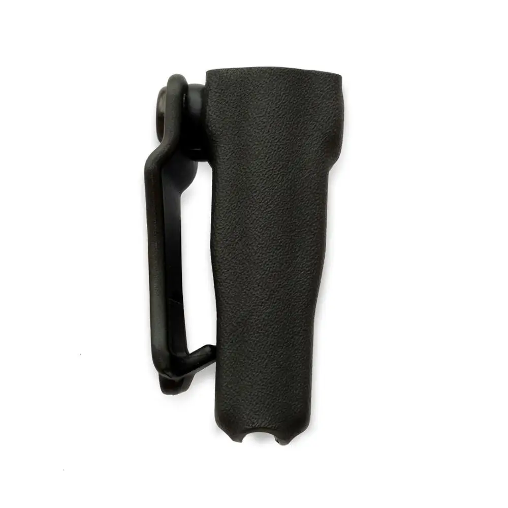 B.B.F Make IWB/OWB KYDEX Magazine Pouch Holster Fits: Sig Sauer P365 HandGun Magazine Pouch Case For Inside or Outside Carry