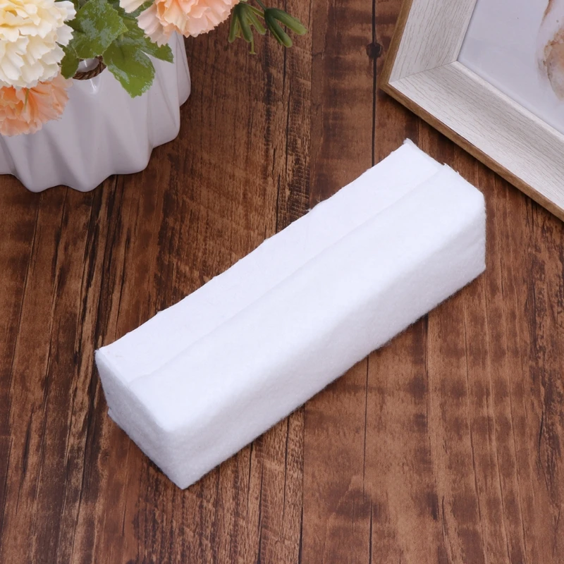 Neue 5 Teile/los HEPA-Filter Kit Teile Für Thomas Twin Genius 787203 Staubsauger