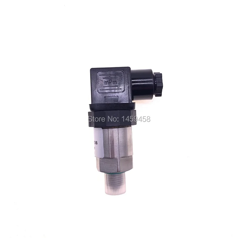 4pcs/lot 100003136 CompAir pressure sensor pressure transmitter 0-15bar