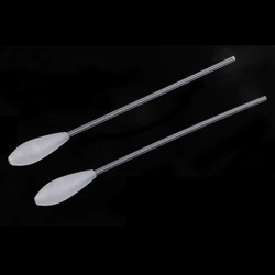 2pcs Bombarda (Floating 2.6g 3g 4g) Carp Coarse Trout Bass  Floating Bombarda  Float Distance Casting Lure