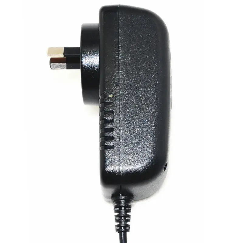 

36v 1a dc power adapter 36 volt 1 amp 1000ma Power Supply input ac 100 240v 5.5x2.5mm Power transformer