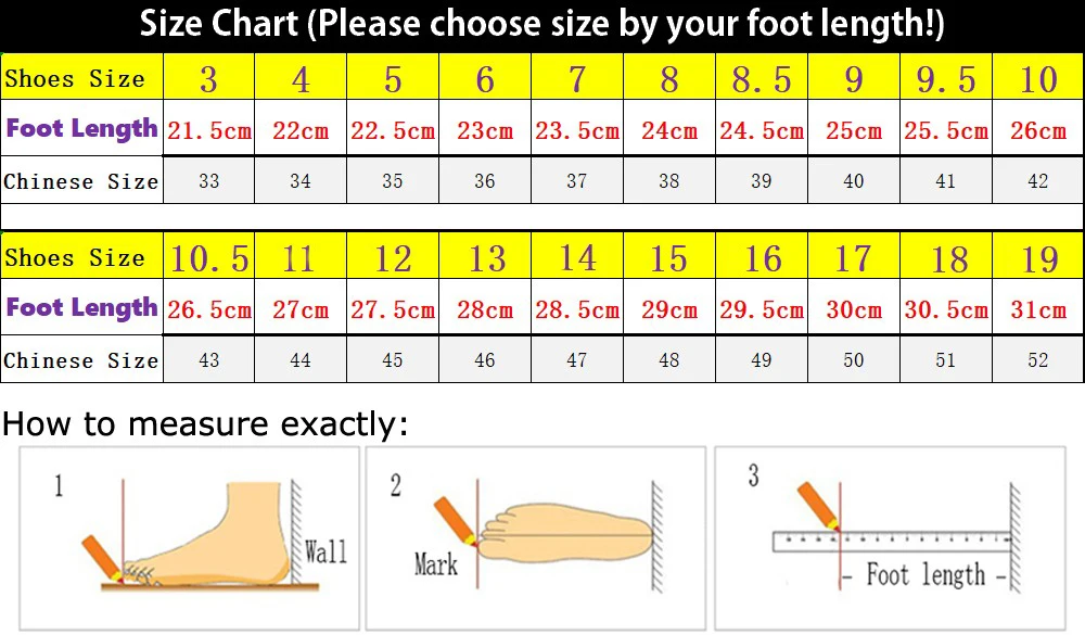 LAIGZEM Women Heels Slip On Pointed toe Wedge Pumps High Heels Dress Party Wedding Shoes Woman Tacones Mujer Large Size 44 46 47