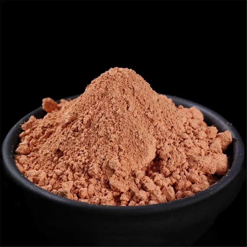 Tombarthite Polishing Powder Glass Polishing Powder Car Scratch Repair Powder Cream Repair Cerium Oxide Polishing drop shipping