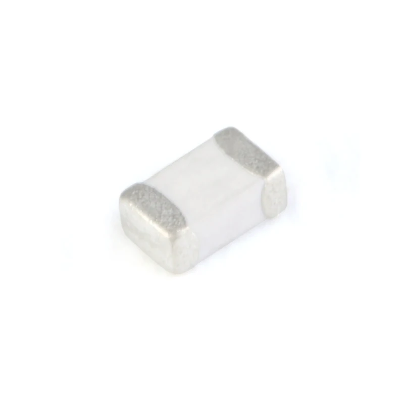 50Pcs/Lot SMD Inductor 0805 22nH 33nH 47nH 100nH Chip Inductors Error 5%