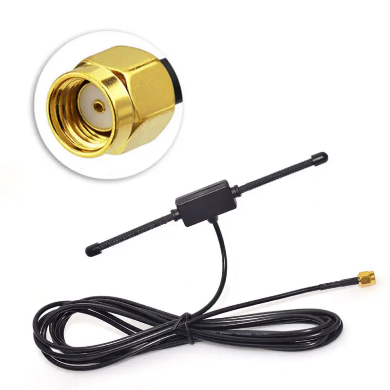 Eightwood 2Dbi 4G L…