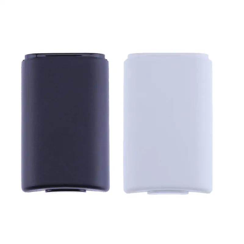 ALLOYSEED Funda de bateria Xbox 360 AA recargable - Accesorios