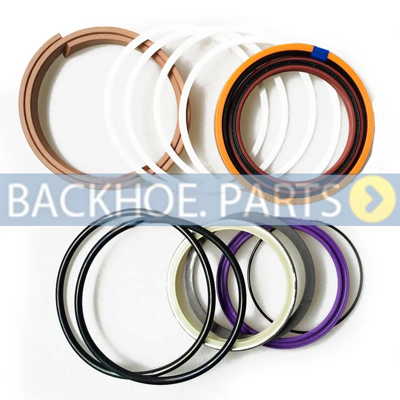 

Arm Cylinder Seal Kit 707-99-27600 for Komatsu PC60-6 PC70-6