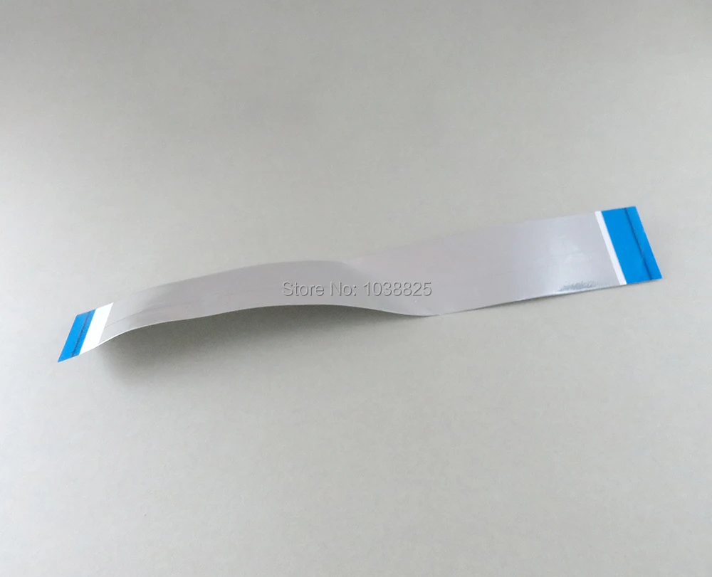 Flex Flat Ribbon Ca…