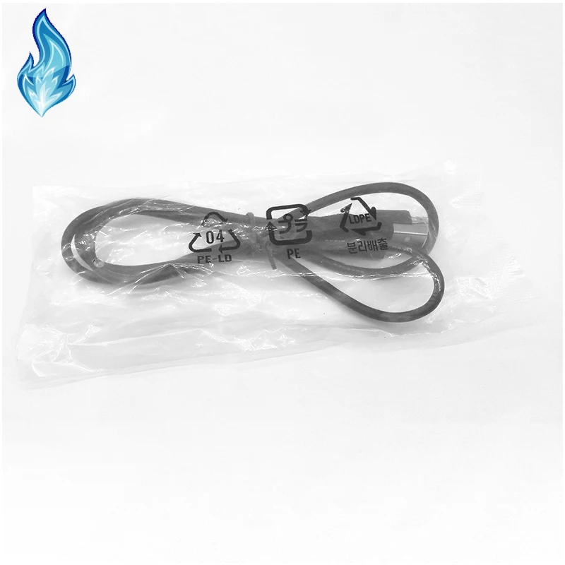 

IFC-130U IFC-200U IFC-500U USB to Mini USB Cable for Canon Camera EOS 1200D 1300D Rebel T5 T5i T6 T6i T6s T7i SL1 T1i T2i XSi