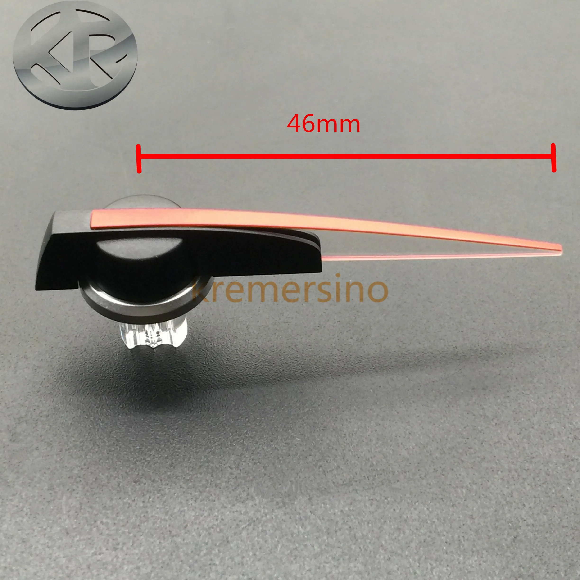 Needle Pointer for Audi A4 A7 A8 S8  Dashboard Instrument Cluster Gauge Fuel Temp RPM