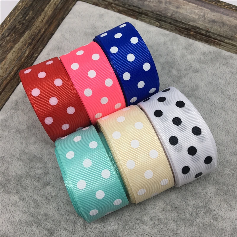 5Yards/lot 1