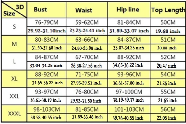 เต้นรำละตินเครื่องแต่งกาย high slit ชุด cha cha jazz hip แพคเกจแขนกุดชุด W15004 ผู้หญิงละตินเต้นรำการแข่งขันชุด