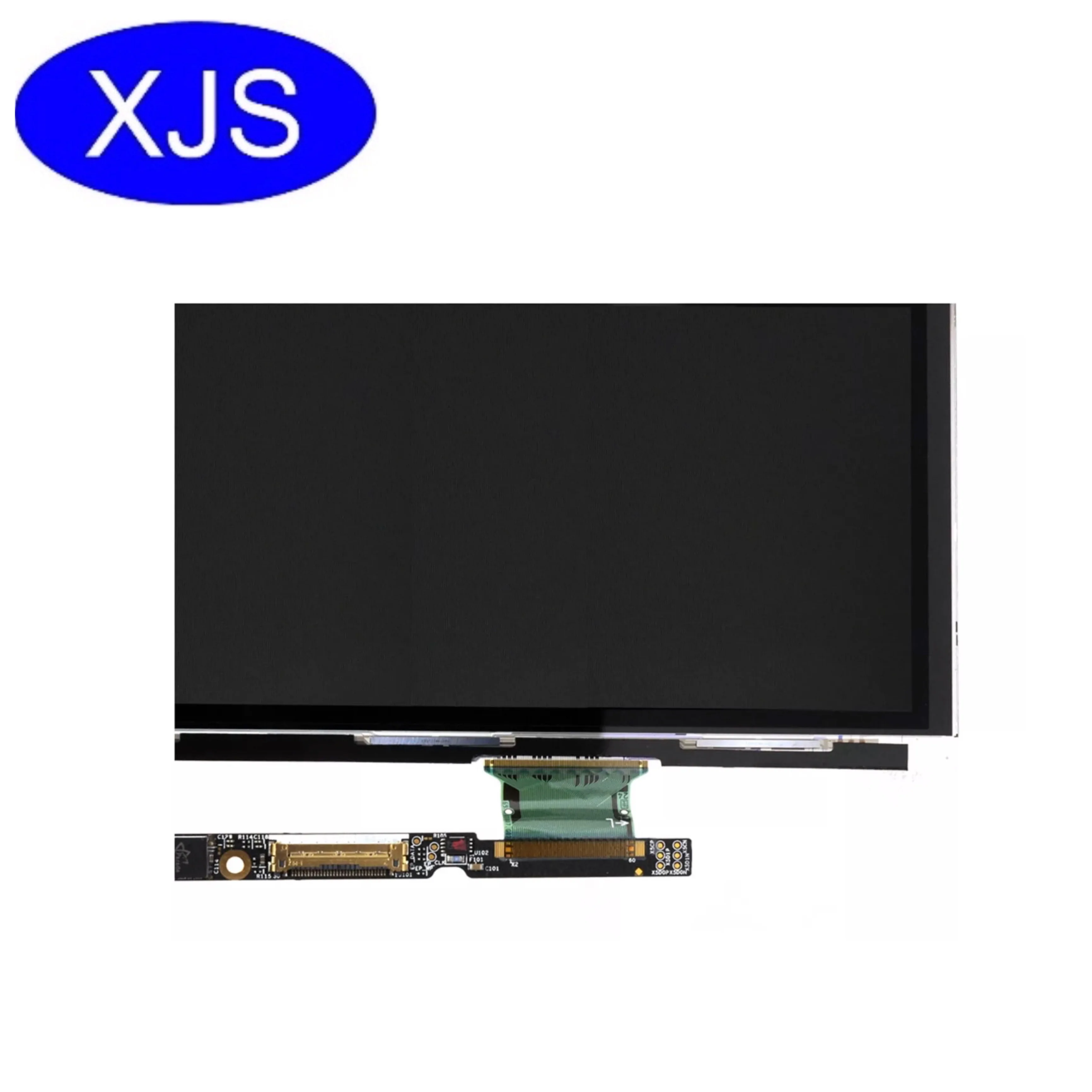 

For Apple Macbook Air A1370 11inch Laptop LCD Original New LCD Screen,LCD Display Replacement mc505 md224 MD711 MD712 B116XW05