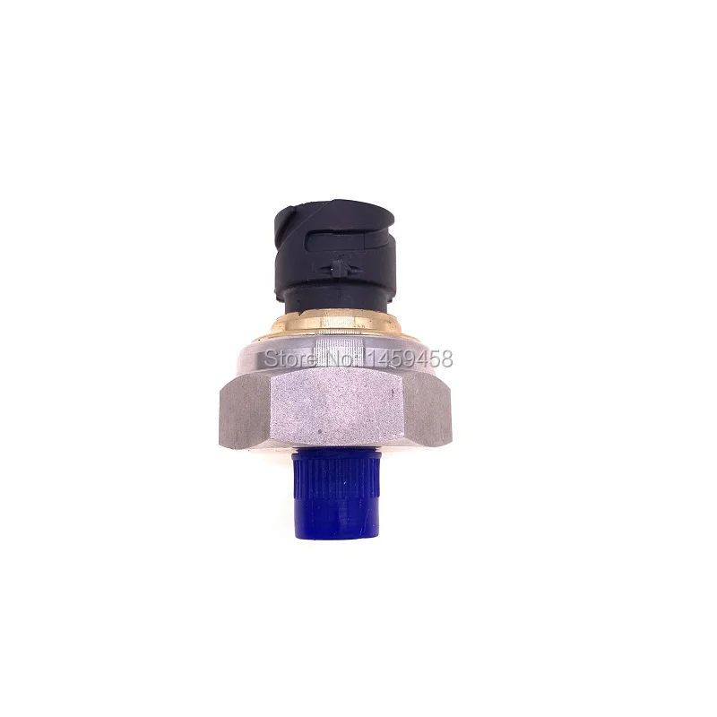 4pcs/lot 1089057573(1089 0575 73) pressure sensor press transducer