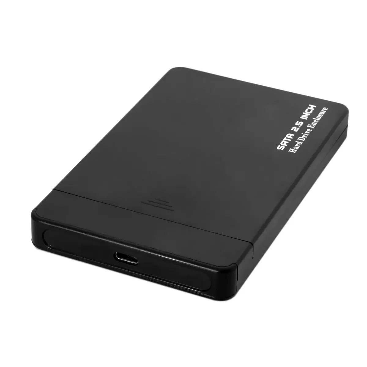 

Внешний жесткий диск для ноутбука и ПК CY USB-C Type-C до 2,5 дюйма SATA SSD HDD