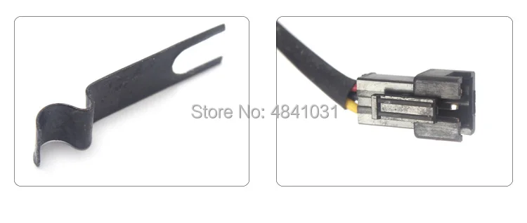 Spindel snelheid display/Digitale Toerental Uitlezing/SIEG Accessoires voor C2/CJ0618/S/N: 10062