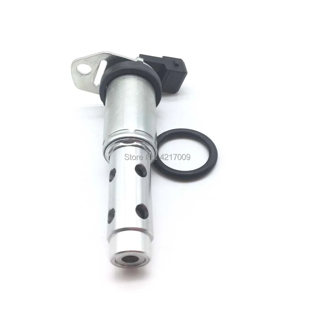 Variable Timing Control Valve Solenoid VVT 917-241 11367585425 For BMW 128 328 330 335 525 528 530 535 740i X3 X5 X6 Z4