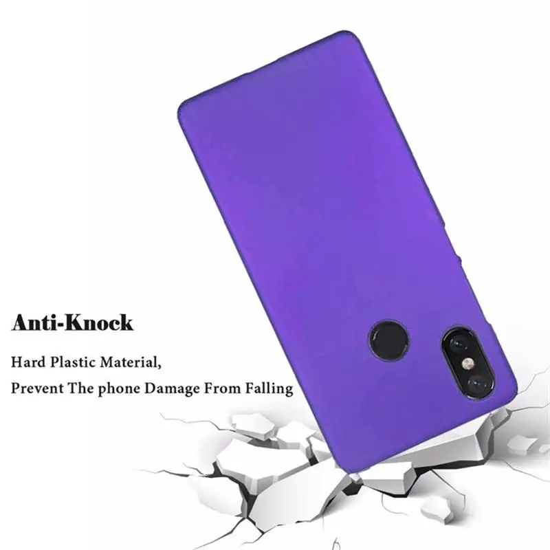 For Xiaomi Mi Mix 3 Mix3 6.39\